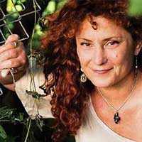 Lisa Mintz - WestmountMag.ca