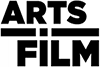 Logo ARTS.FILM