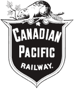 logo Canadian Pacific Railway - WestmountMag.ca