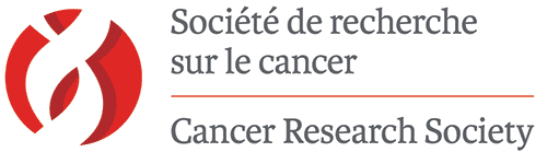 Cancer Research Society