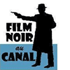 Logo Film Noir au Canal