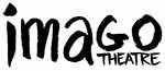 logo Imago Theatre - WestmountMag.ca