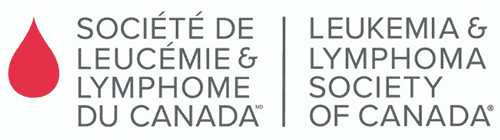 logo Leukemia & Lymphoma Society of Canada - Westmount