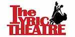 logo The Lyric Theatre - WestmountMag.ca