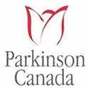 logo Parkinson Canada