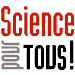 logo Science pour Tous