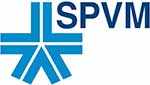 logo SPVM - WestmountMag.ca