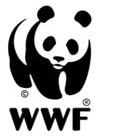 WWF logo - WestmountMag.ca