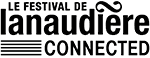 Festival de Lanaudière Connected - WestmountMag.ca