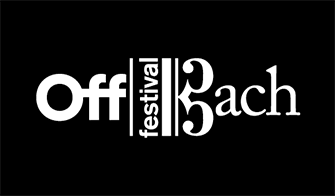 Off-Festival, Festival Bach de Montréal - Akamus – WestmountMag.ca