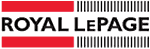 Logo Royal Lepage