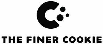 The Finer Cookie – WestmountMag.ca