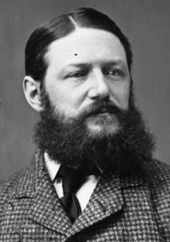 Louis-Alphonse Boyer 