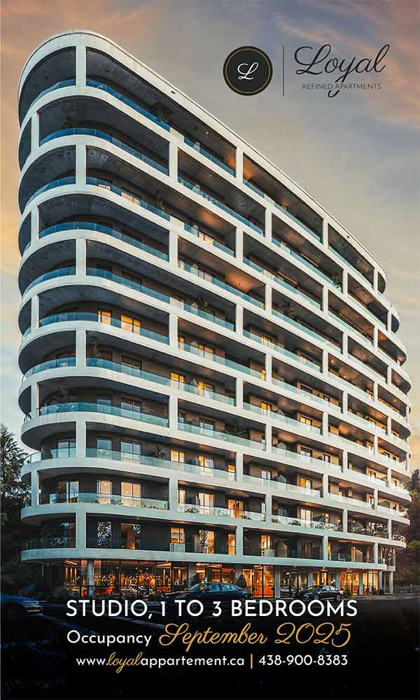 loyal_sidebox_600_en