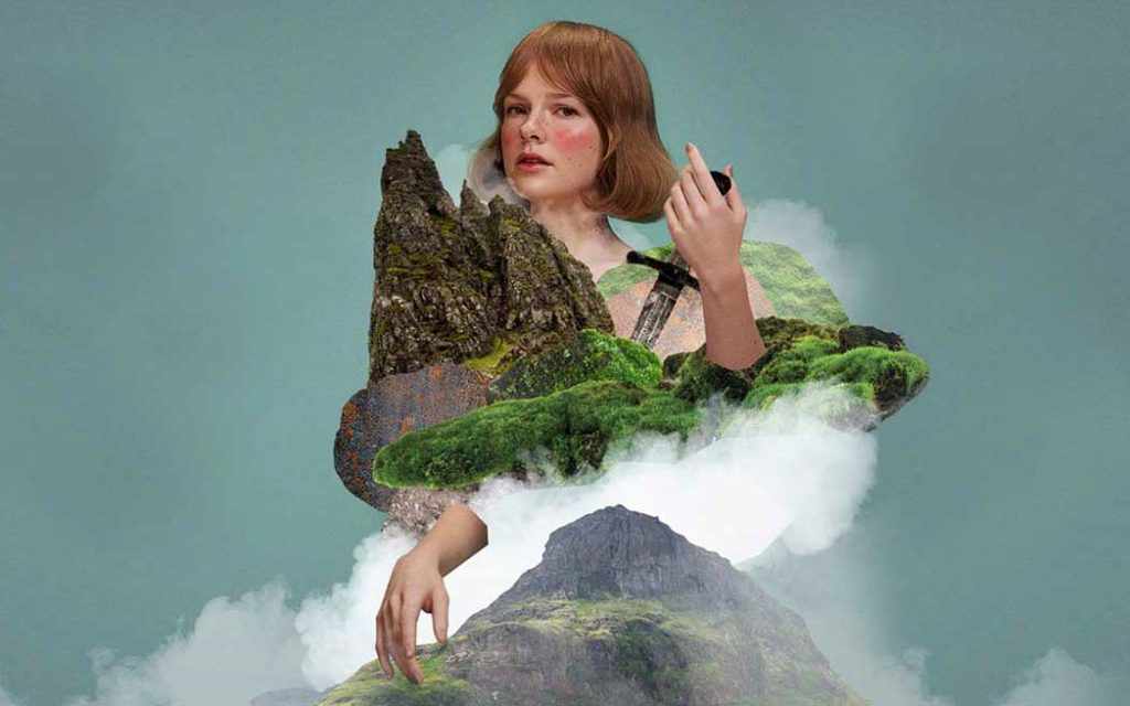 Lucia Di Lammermoor - opéra de Montréal – WestmountMag.ca