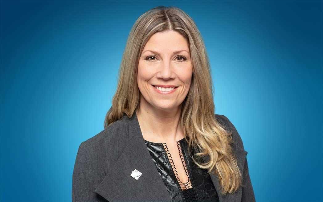 Jennifer Maccarone - WestmountMag.ca