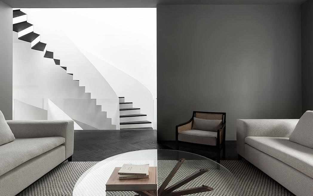 La Maison du Parc – WestmountMag.ca