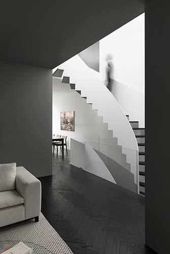 La Maison du Parc – WestmountMag.ca