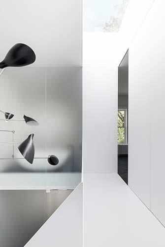 La Maison du Parc – WestmountMag.ca