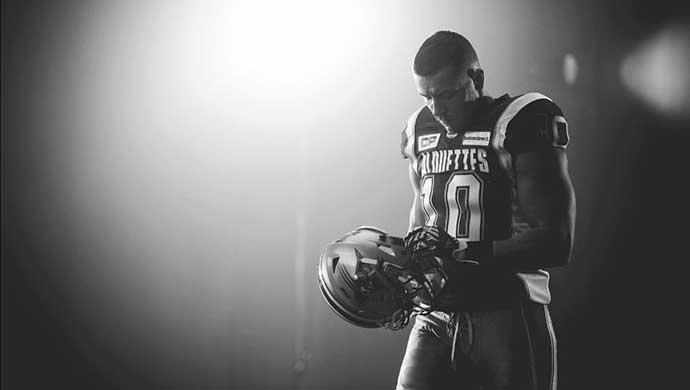 FVM 2019 / Festival végane de Montréal - Marc-Olivier Brouillette – WestmountMag.ca