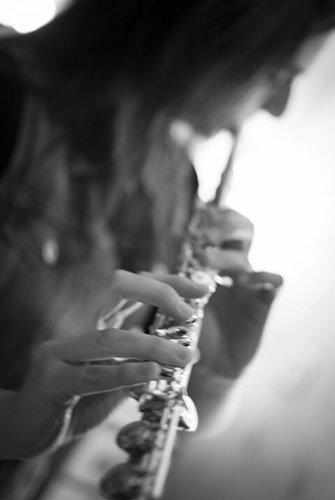 SMCQ - Marie-Hélène Breault - Photo Danielle Giguère