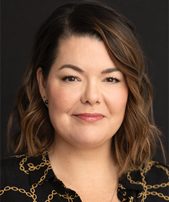 Marie-Josée Bourassa - Clinique Méno-Joie