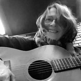 Marie-Josée Tremblay - WestmountMag.ca