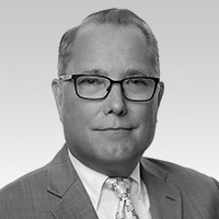 Mark Stairs - Nesbitt Burns Wealth Management