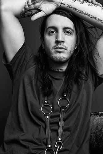 MARKANTOINE - 10 créateurs de mode québécois contemporains au Musée des beaux-arts de Montréal – WestmountMag.ca