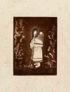 MBAM - Alanis Obomsawin – WestmountMag.ca