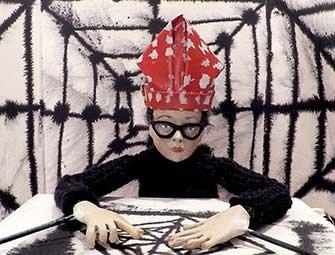 MBAM – Des jeux pour tous – WestmountMag.ca