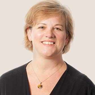 Darla Fortune – Sharing the Museum