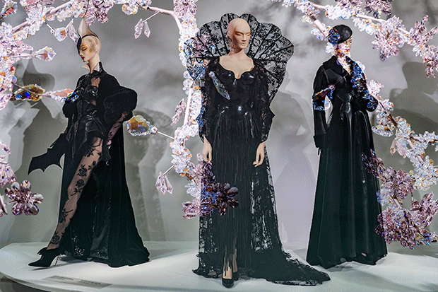 MBAM – Thierry Mugler – WestmountMag.ca