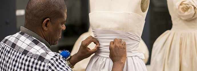 McCord - Christian Dior - Helmer Joseph – WestmountMag.ca