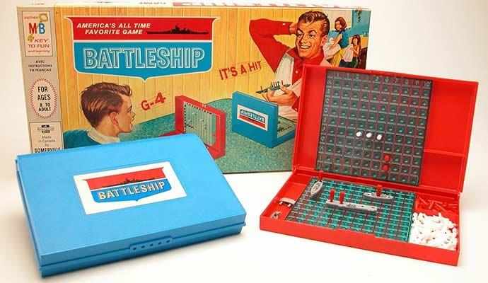 Musée McCord – WestmountMag.ca