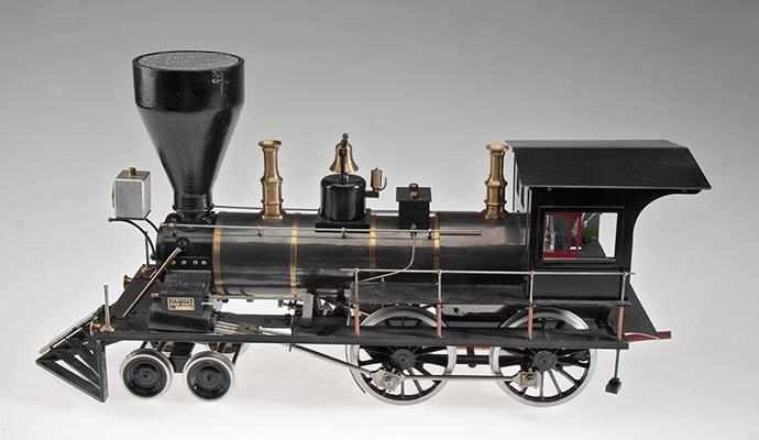 Musée McCord – WestmountMag.ca