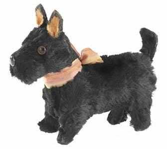 Musée McCord – WestmountMag.ca