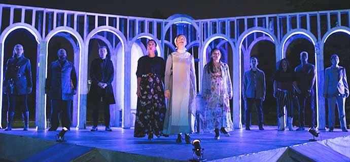 Measure For Measure - WestmountMag.ca