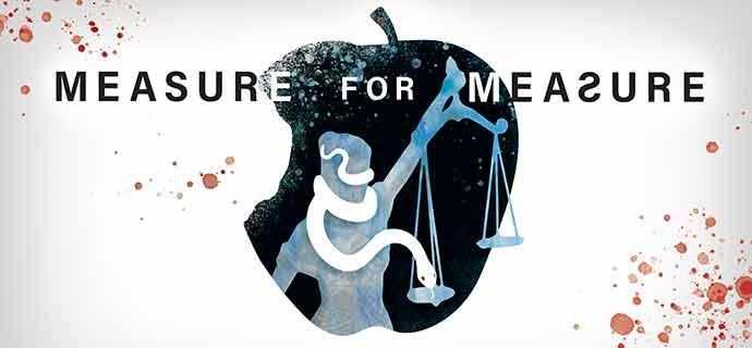 Repercussion Theatre - Measure for Measure – WestmountMag.ca