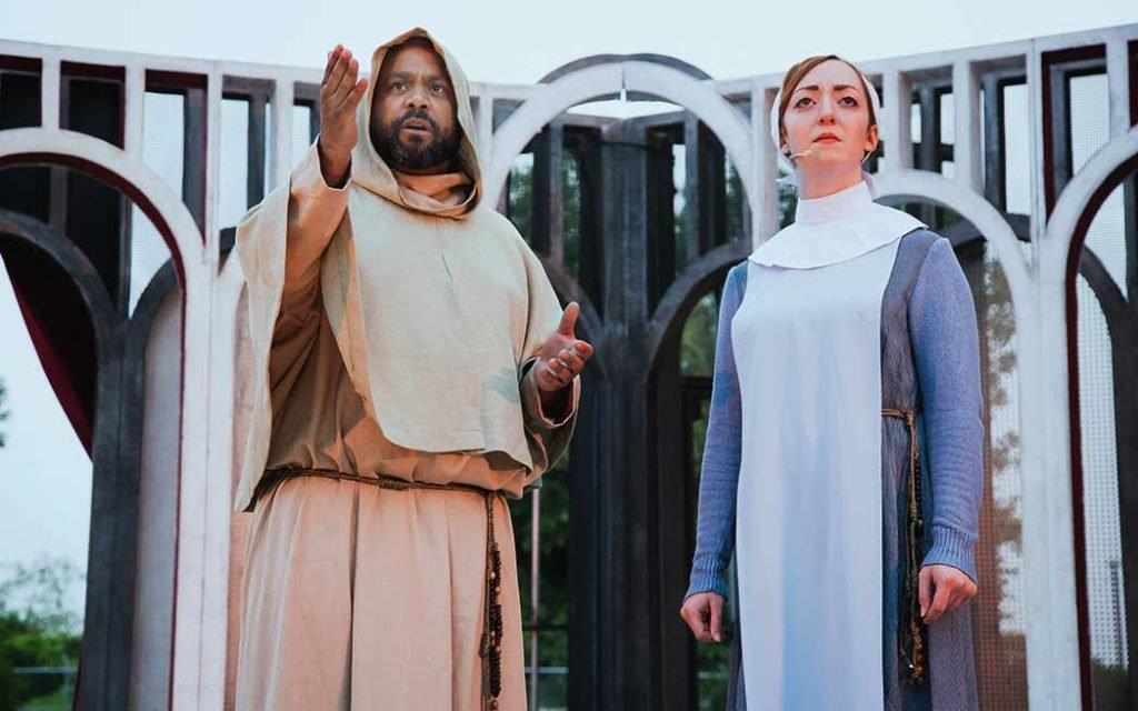 Measure For Measure - WestmountMag.ca