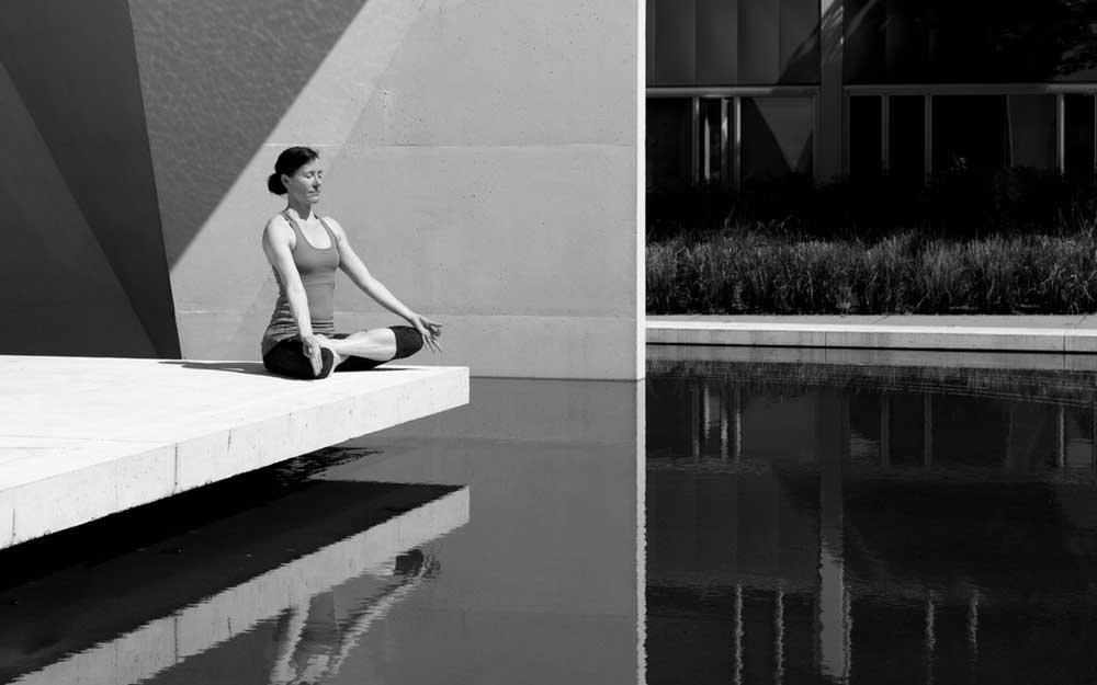 meditation - WestmountMag.ca