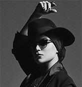 Festival international de jazz de Montréal – Melody Gardot
