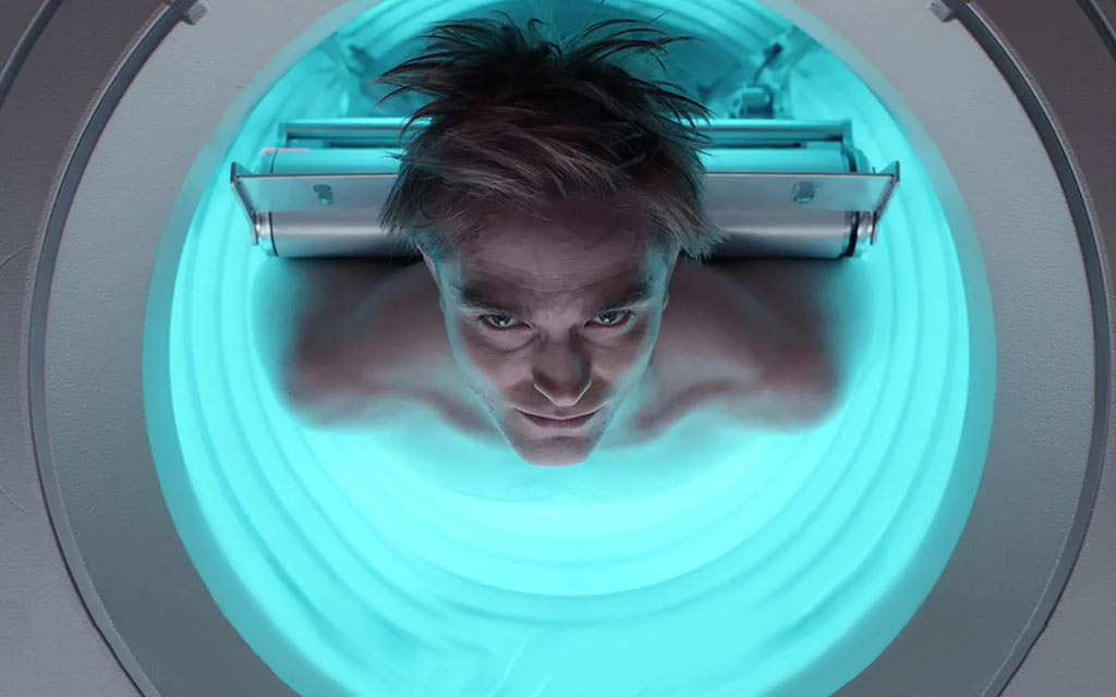 Mickey 17, the latest movie from Bong Joon Ho - WestmountMag.ca