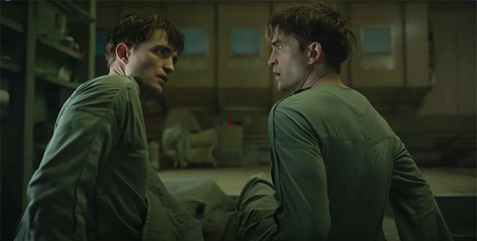 Mickey 17, the latest movie from Bong Joon Ho - WestmountMag.ca