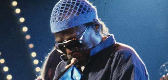 Miles Davis - WestmountMag.ca