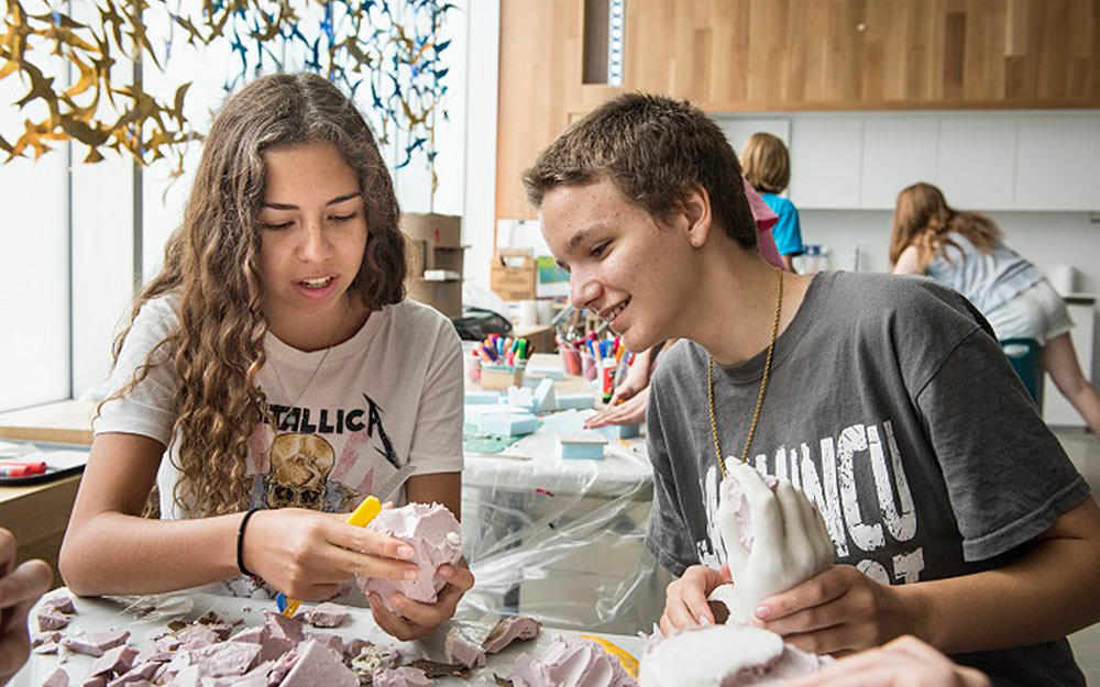 MBAM-MMFA – Ateliers-Workshops – WestmuntMag.ca