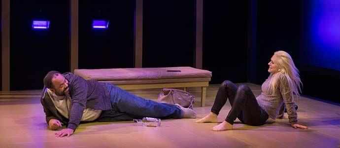 Mob (La meute) - WestmountMag.ca