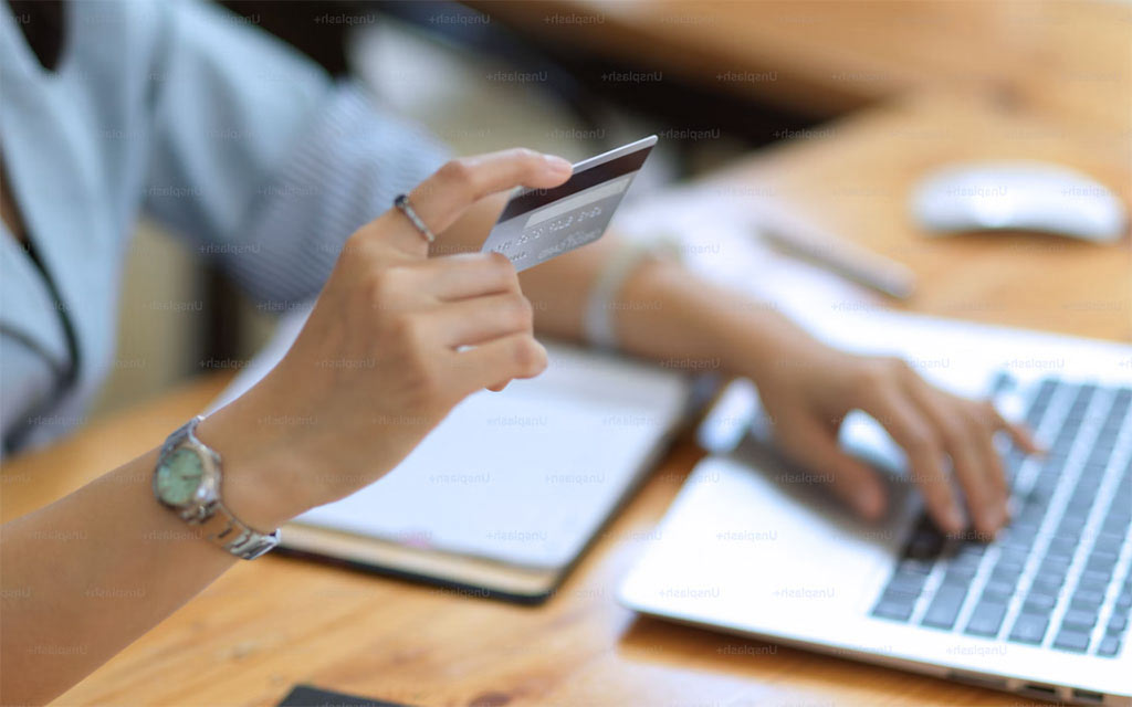 Clarity Global Money transfer