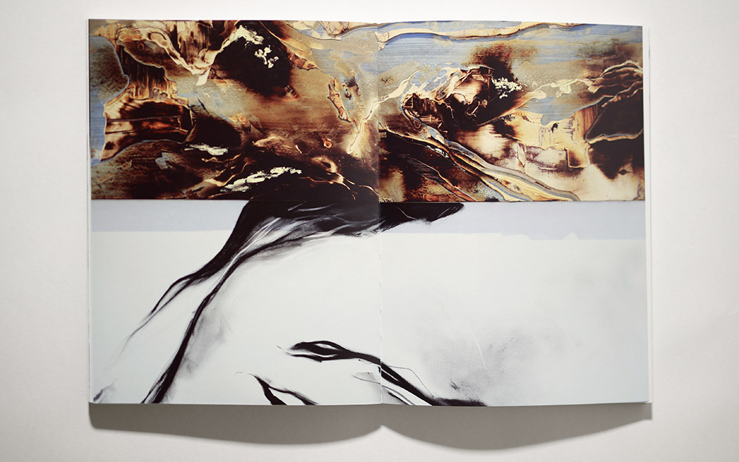 Monographie - Yechel Gagnon