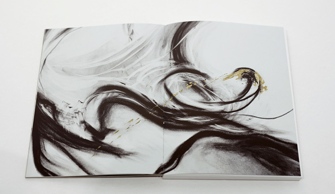 Monographie - Yechel Gagnon